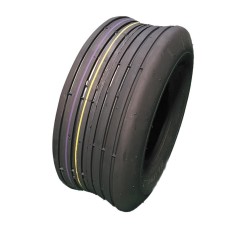 [US Warehouse] 13x5-6 4PR P508 Replacement Tires